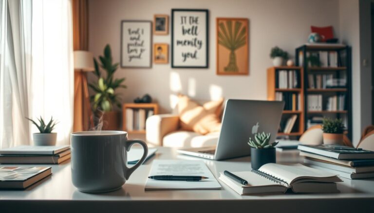 Best Way to Make Money Online With No Experience