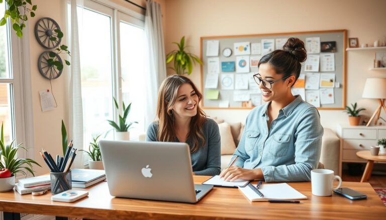 Side Hustles for Stay at Home Moms: 10 Ideas to Earn Extra Cash